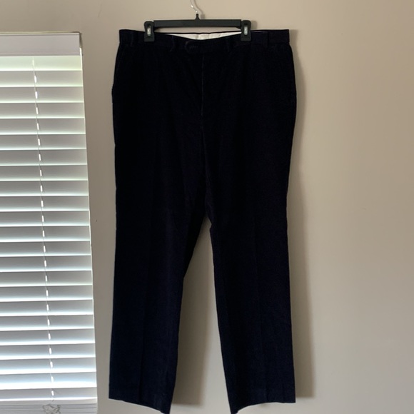 Ralph Lauren pants - Picture 2 of 2